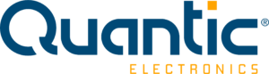 MWave Logo