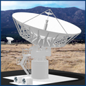 Dish Antenna
